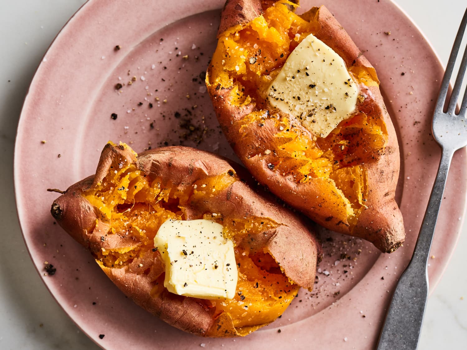 Cooking sweet potatoes in pressure cooker best sale
